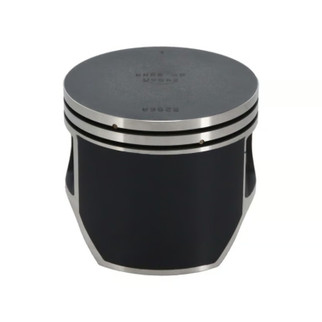 Wiseco Polaris 800 Dran 08-09 ProLite 3347KD Piston Kit