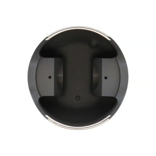 Wiseco Polaris 800 Dran 08-09 ProLite 3347KD Piston Kit