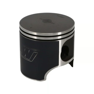 Wiseco Arctic Cat F8/M8 07-09 ProLite 3347KD Piston Kit