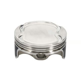 Wiseco Yamaha Wolverine RMAX2/4 21-22 Piston Kit