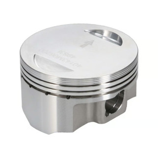 Wiseco Polaris RZR 170 09-15 Stock CR Piston Kit