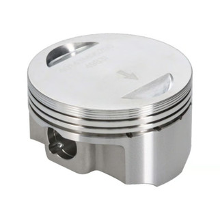 Wiseco Polaris RZR 170 09-15 Stock CR Piston Kit