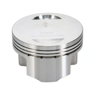 Wiseco Polaris RZR 170 09-15 Stock CR Piston Kit