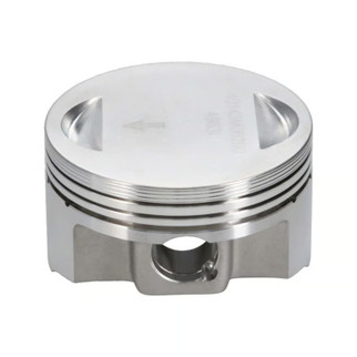 Wiseco Polaris RZR 170 09-15 Stock CR Piston Kit