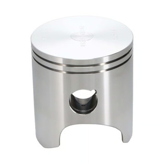Wiseco Arctic Cat ZR440 98-01 ProLite 2618CD Piston Kit