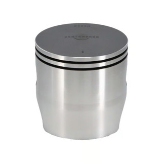 Wiseco Arctic Cat ZR900 03-06 ProLite 3347KD Piston Kit
