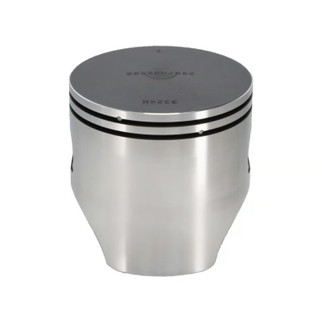 Wiseco Arctic Cat ZR900 03-06 ProLite 3347KD Piston Kit