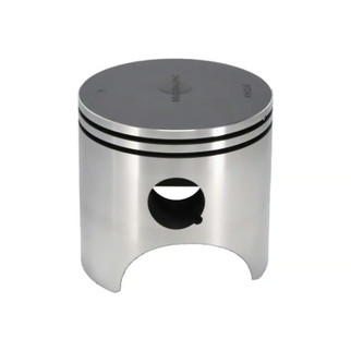 Wiseco Arctic Cat ZR900 03-06 ProLite 3347KD Piston Kit