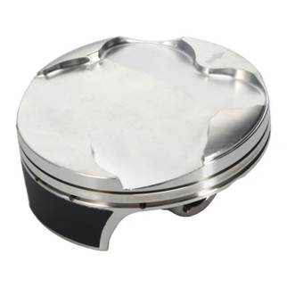 Wiseco Kawasaki KLX650 93-01 9.51 CR Piston kit