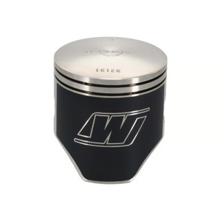 Wiseco Polaris 800 XCR Fuji 99-03 XPS 2835CD Piston Kit