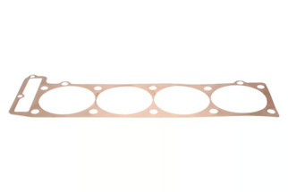 Wiseco Kawasaki ZX11/GPZ1100 Base Gasket .020 Copper