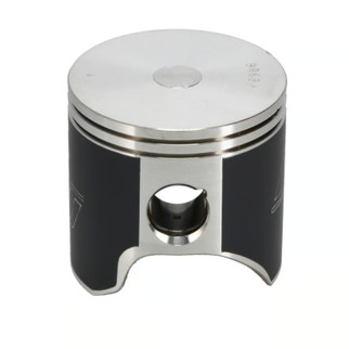Wiseco Arctic Cat 600ZRT/EXT 96-00 ProLite 2638CD Piston Kit