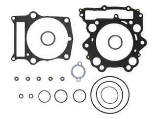 Wiseco 01-05 Yamaha Raptor 660 101mm Top End Gasket Kit