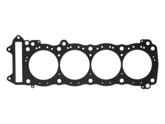 Wiseco Suzuki GSX1300RX Head Gasket SprgSteel 83mm