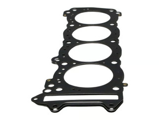 Wiseco Suzuki GSX1300RX Head Gasket SprgSteel 83mm