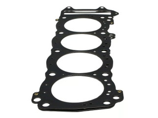 Wiseco Suzuki GSX1300RX Head Gasket SprgSteel 83mm