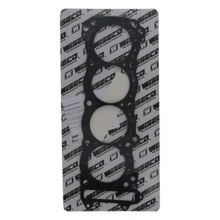 Wiseco Suzuki GSX1300RX Head Gasket SprgSteel 83mm