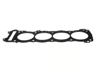 Wiseco Suzuki GSX1300RX Head Gasket SprgSteel 83mm