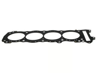 Wiseco Suzuki GSX1300RX Head Gasket SprgSteel 83mm