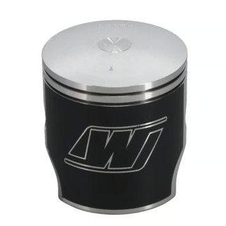 Wiseco Polaris 600 Indy 95-99 ProLite 2618CD Piston Kit