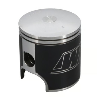 Wiseco Polaris 600 Indy 95-99 ProLite 2598CD Piston Kit