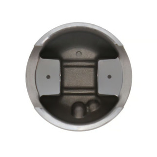Wiseco Polaris 600 Indy 95-99 ProLite 2598CD Piston Kit