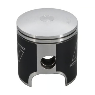 Wiseco Polaris 600 Indy 95-99 ProLite 2598CD Piston Kit