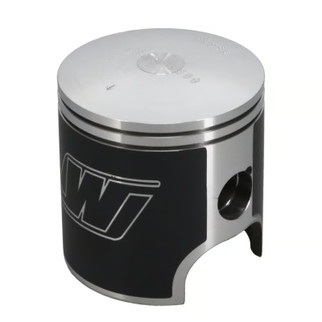Wiseco Polaris 600 Indy 95-99 ProLite 2559CD Piston Kit