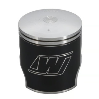 Wiseco Polaris 600 Indy 95-99 ProLite 2559CD Piston Kit