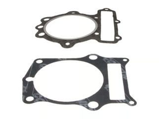 Wiseco Yamaha TT/XT/SRX600 Top End Gasket Kit 98m