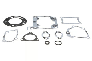 Wiseco 98-99 Honda CR125R Top End Gasket Kit 55mm
