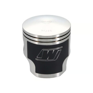 Wiseco Arctic Cat 580 EXT/Pantera ProLite 2966TDW Piston Kit