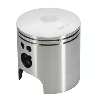 Wiseco Polaris 580 Indy 93-94 ProLite 2559CD Piston Kit