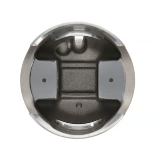 Wiseco Polaris 580 Indy 93-94 ProLite 2559CD Piston Kit