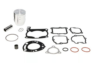 Wiseco Honda CR125R 03 (676M05400 2126CS) Piston