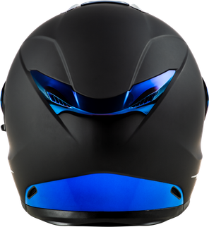 WP73-8428XS_25.png