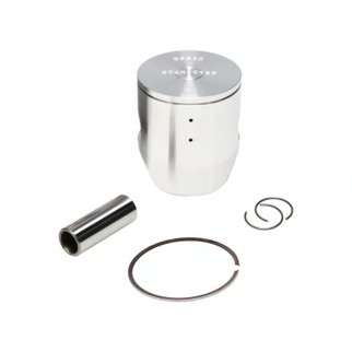 Wiseco Honda CR125R 00 (676M05400 2126CS) Piston