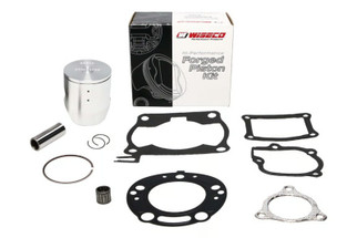 Wiseco Honda CR125R 00 (676M05400 2126CS) Piston