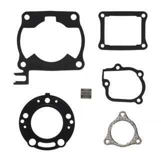 Wiseco Honda CR125R 00 (676M05400 2126CS) Piston