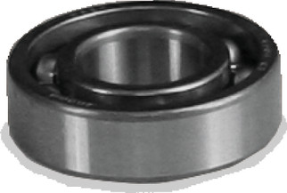 S&S Cycle .7874in x 1.6535in x .4724in Camshaft Outer Ball Bearing