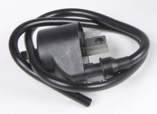 Atv Ignition Coil