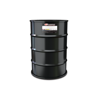 Maxima SXS Engine 4T Full Synthetic 10W50 Engine Oil - 55 Gallon