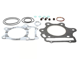 Wiseco Honda TRX250X/TRX300EX 76mm Top End Gasket Kit