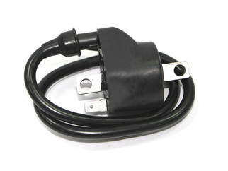 Atv Ignition Coil