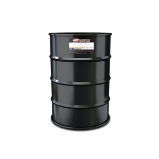 Maxima Scooter 4T 10W40 Engine Oil - 55 Gallon
