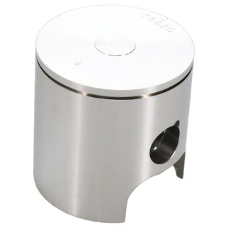 Wiseco KTM 125 SX 98-00 ProLite 2136CS Piston Kit