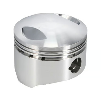 Wiseco HD 1340 ShovelHead 71 CR 3527X Piston Kit