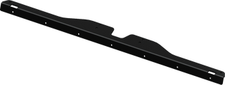 KFI Replacement Blade Support Bracket 50 in.