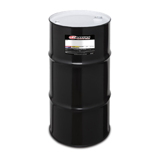 Maxima Premium 4T 10W30 Mineral Engine Oil - 60L