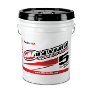 Maxima Premium 4T 10W30 Mineral Engine Oil - 5 Gallon